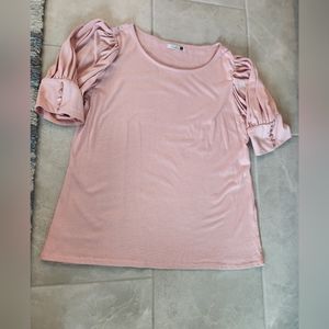 💓NEW💓Womans Top Blouse